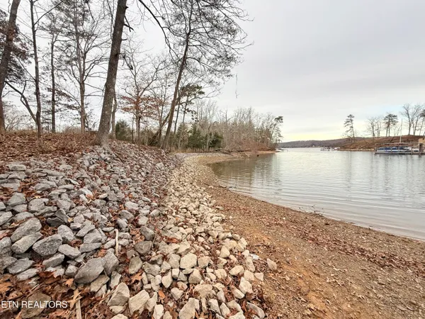 $305,000 | Lot 77 Indian Shadows Drive, Ten Mile, TN 37880