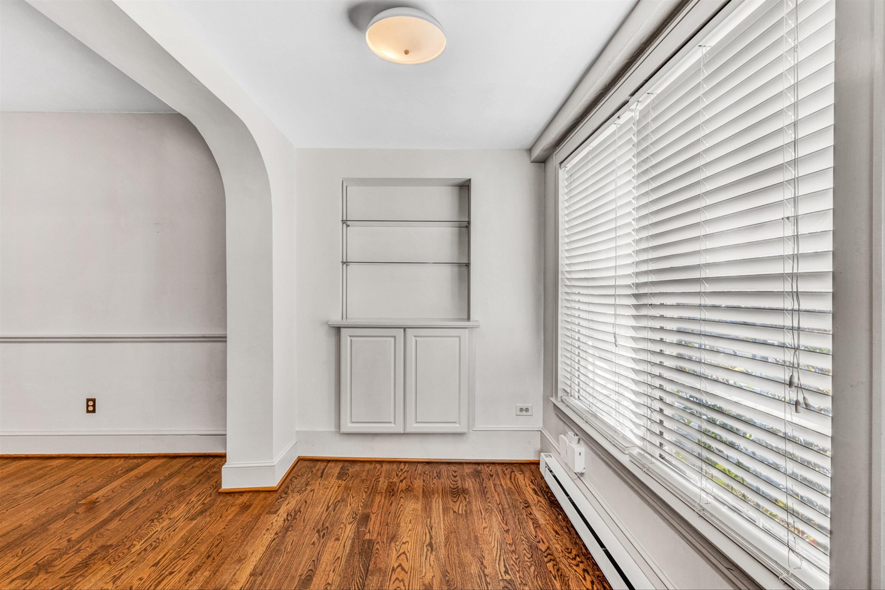 2509 Tillett Road Southwest Roanoke, VA 24015 - Photo 7 of 15 07-DSC1843