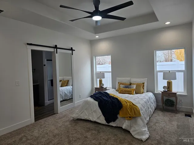 $369,000 | 1216 Bronze Drive, Rupert, ID 83350