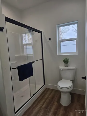 $369,000 | 1216 Bronze Drive, Rupert, ID 83350