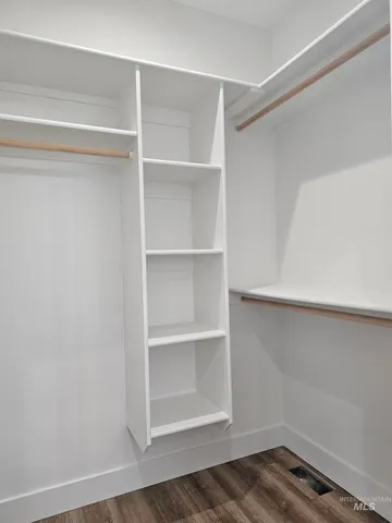 $369,000 | 1216 Bronze Drive, Rupert, ID 83350