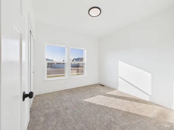 $369,000 | 1216 Bronze Drive, Rupert, ID 83350