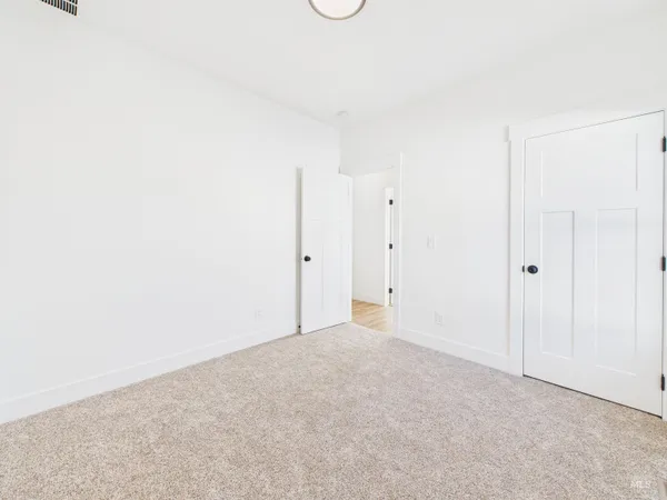 $369,000 | 1216 Bronze Drive, Rupert, ID 83350