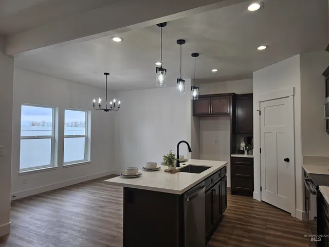 $369,000 | 1216 Bronze Drive, Rupert, ID 83350