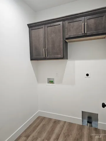 $369,000 | 1216 Bronze Drive, Rupert, ID 83350