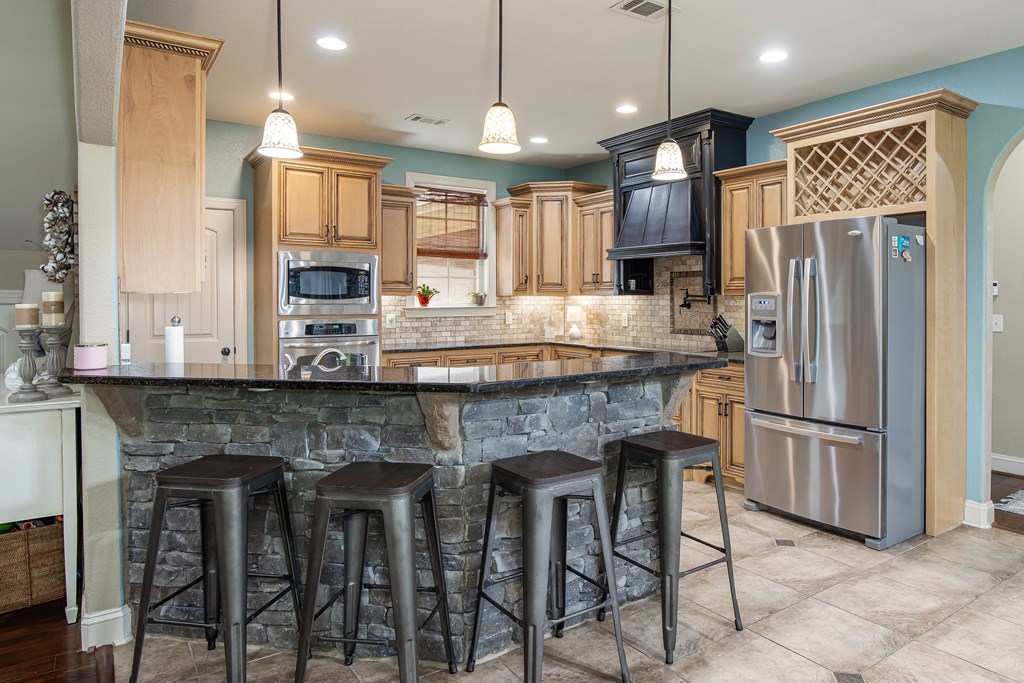 3450 McKee Road Upatoi, GA 31829 - Photo 13 of 43