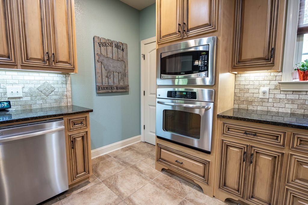 3450 McKee Road Upatoi, GA 31829 - Photo 16 of 43