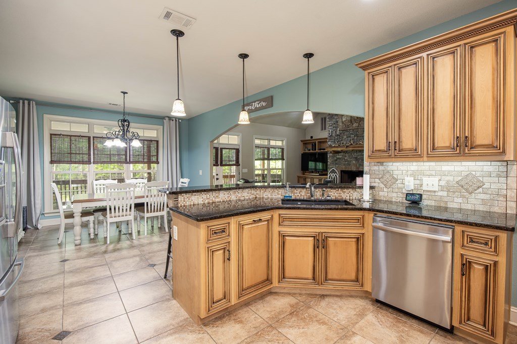 3450 McKee Road Upatoi, GA 31829 - Photo 17 of 43