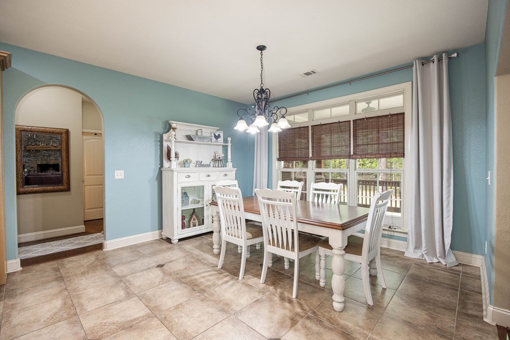 3450 McKee Road Upatoi, GA 31829 - Photo 18 of 43