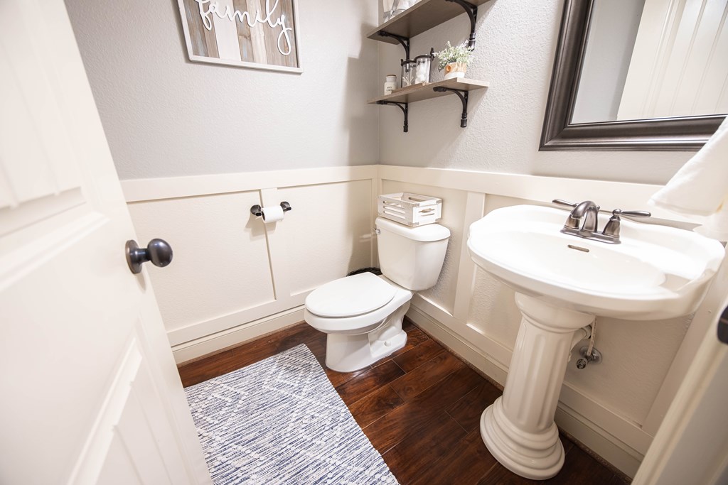 3450 McKee Road Upatoi, GA 31829 - Photo 19 of 43