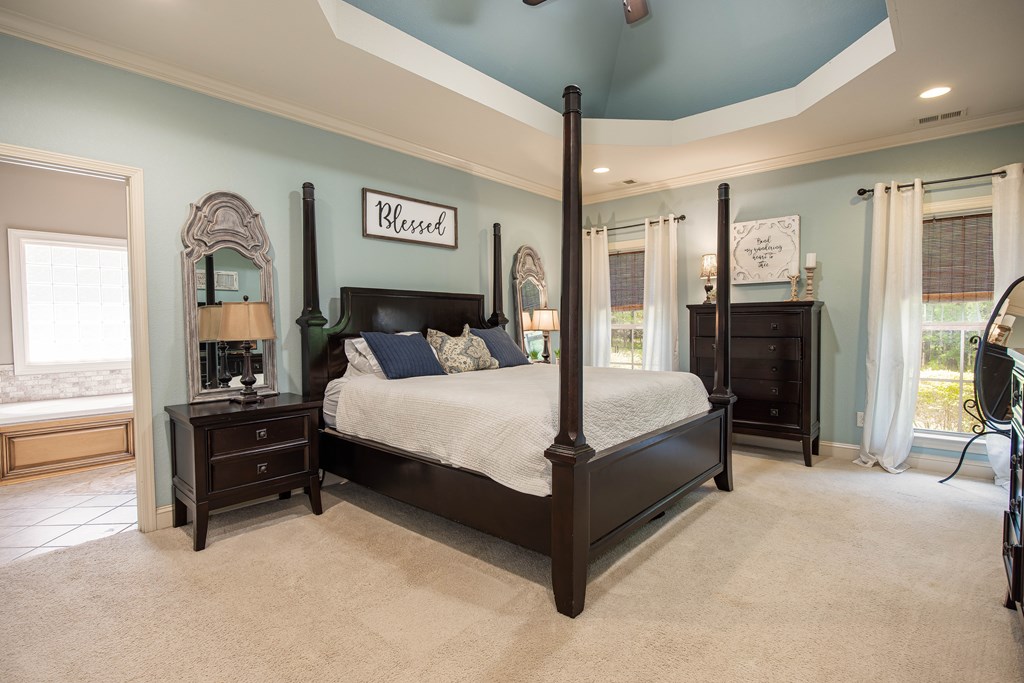 3450 McKee Road Upatoi, GA 31829 - Photo 21 of 43