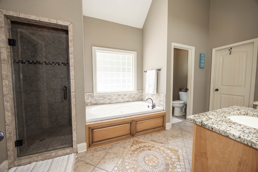 3450 McKee Road Upatoi, GA 31829 - Photo 22 of 43