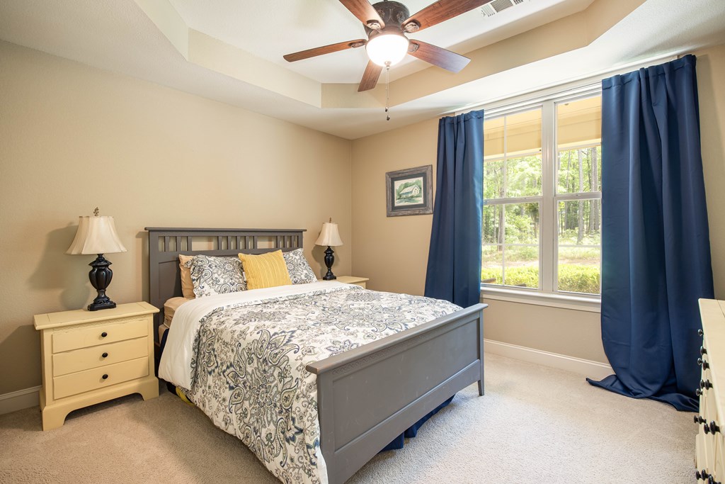 3450 McKee Road Upatoi, GA 31829 - Photo 24 of 43