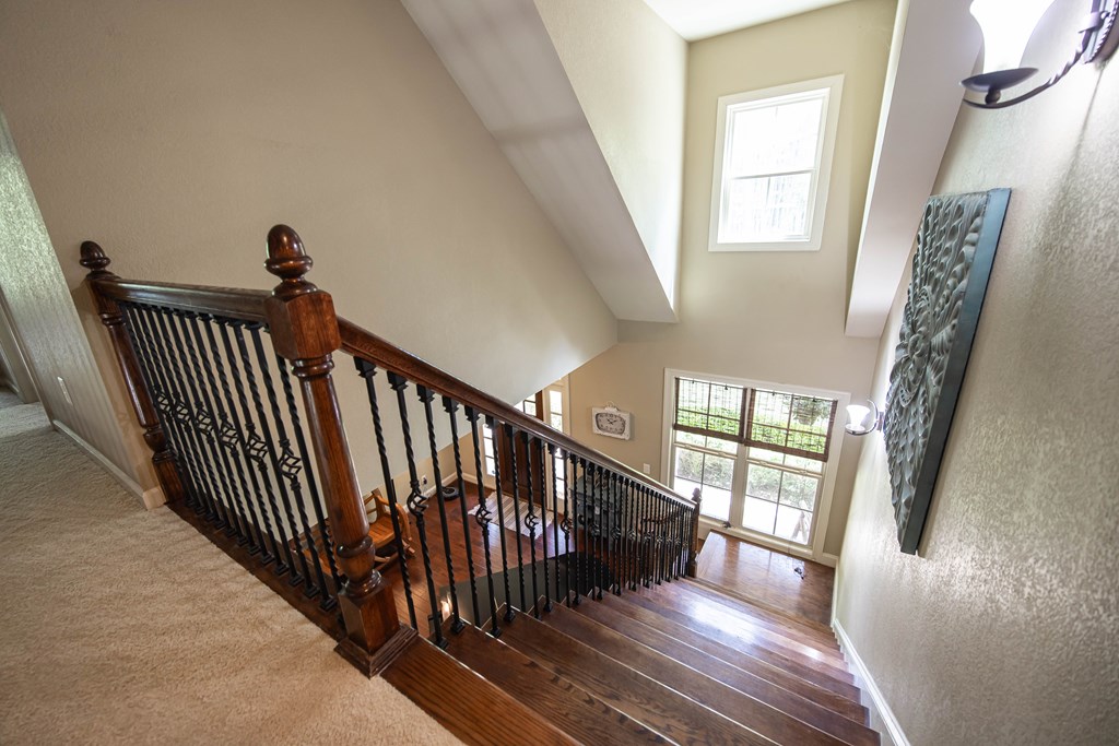 3450 McKee Road Upatoi, GA 31829 - Photo 27 of 43