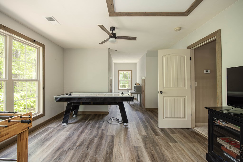 3450 McKee Road Upatoi, GA 31829 - Photo 29 of 43