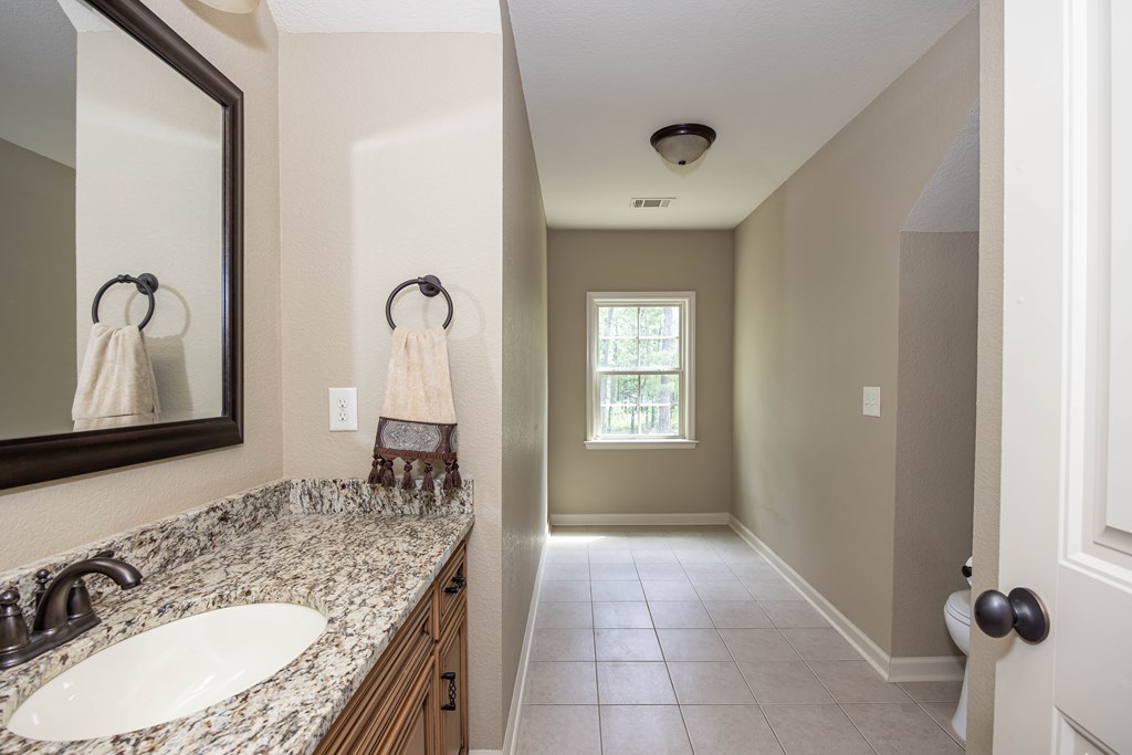 3450 McKee Road Upatoi, GA 31829 - Photo 30 of 43