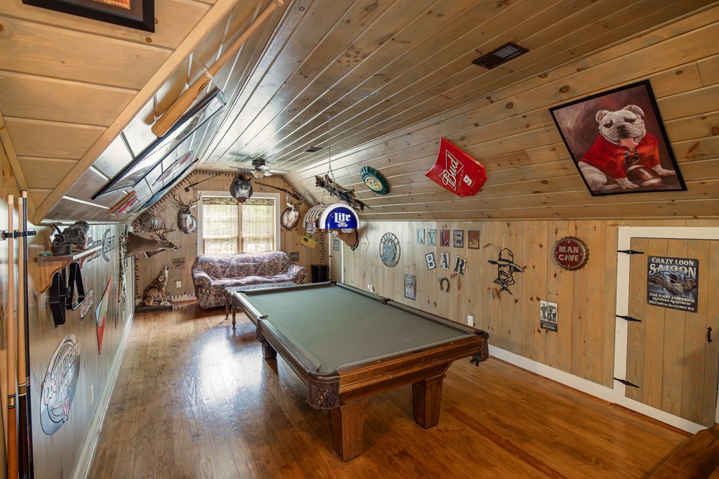 3450 McKee Road Upatoi, GA 31829 - Photo 33 of 43