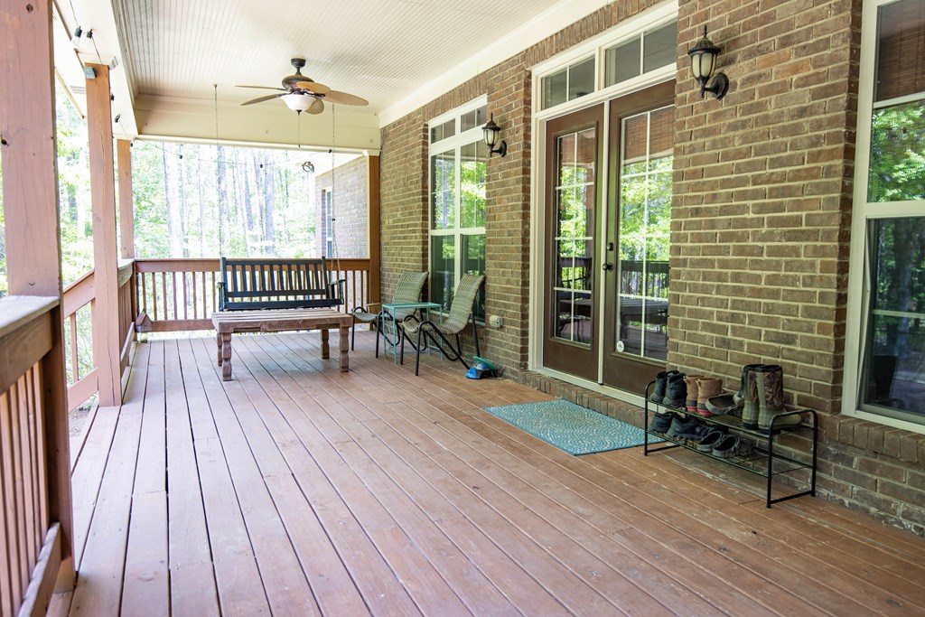 3450 McKee Road Upatoi, GA 31829 - Photo 35 of 43