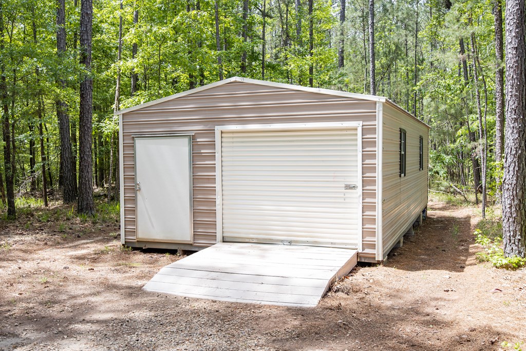 3450 McKee Road Upatoi, GA 31829 - Photo 38 of 43