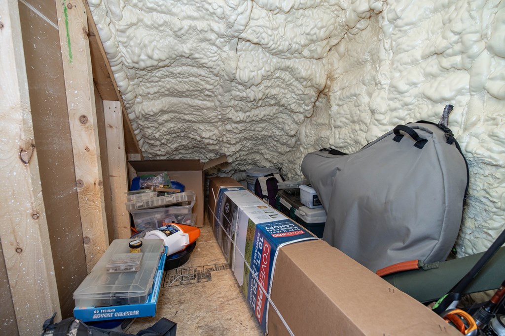 3450 McKee Road Upatoi, GA 31829 - Photo 40 of 43