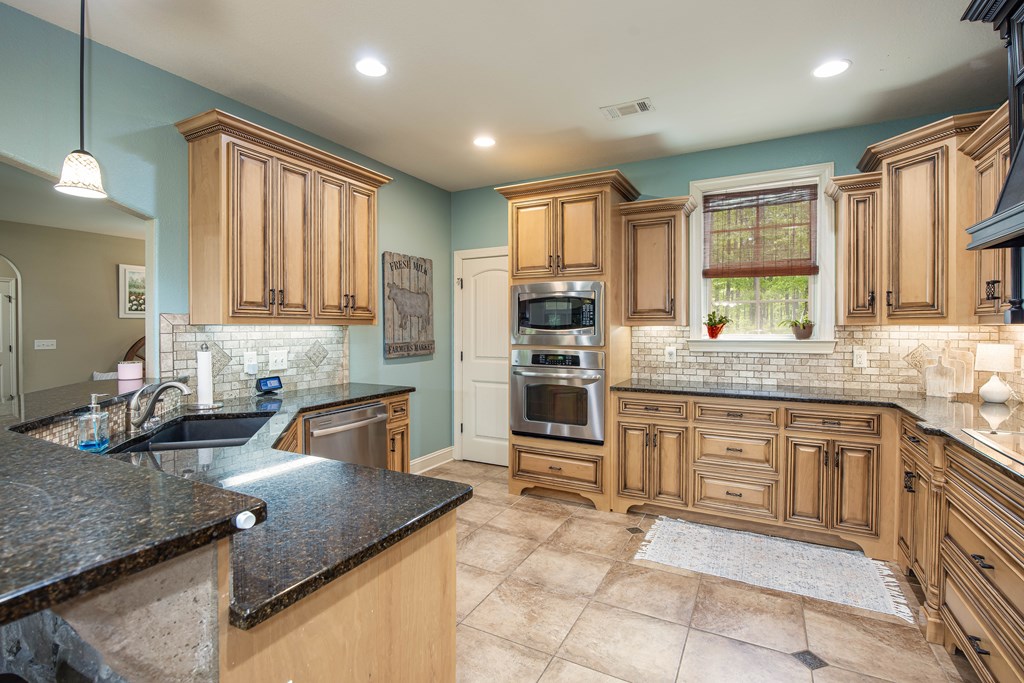 3450 McKee Road Upatoi, GA 31829 - Photo 4 of 43