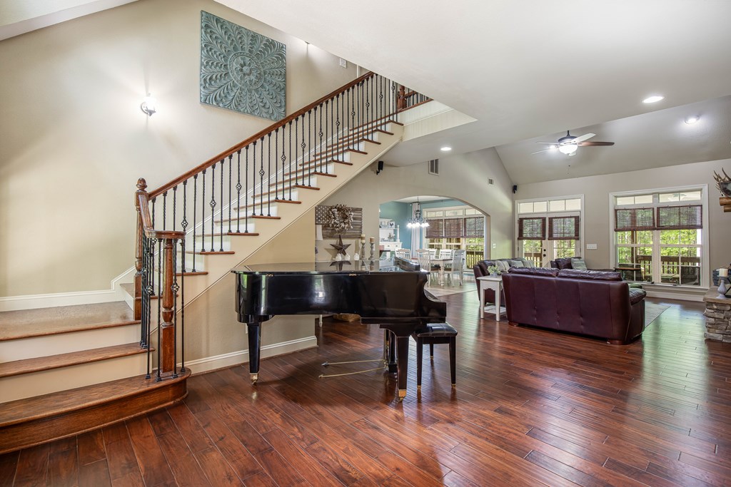 3450 McKee Road Upatoi, GA 31829 - Photo 8 of 43