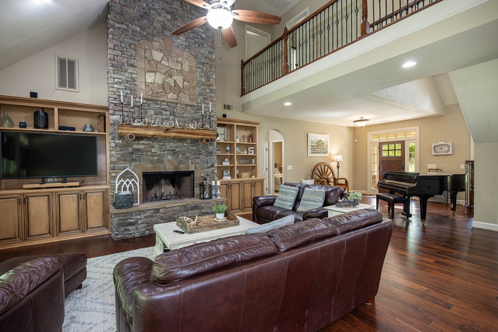 3450 McKee Road Upatoi, GA 31829 - Photo 10 of 43