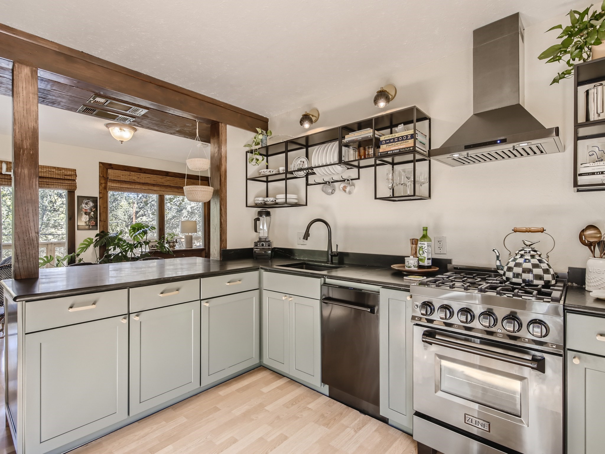 16120 Aqua Azul Path Austin, TX 78734 - Photo 1 of 1