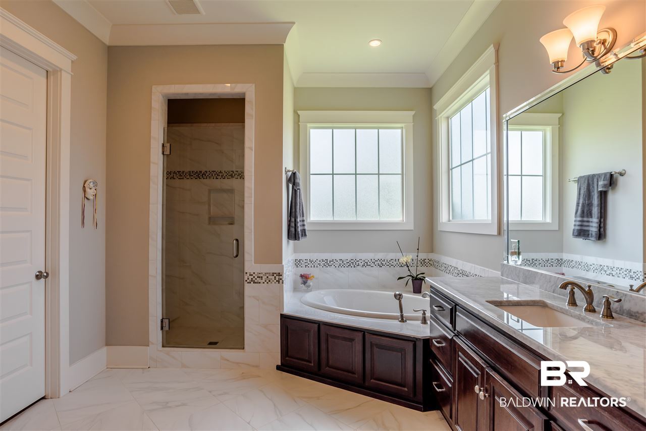 17636 Burwick Loop Fairhope, AL 36532 - Photo 9 of 22