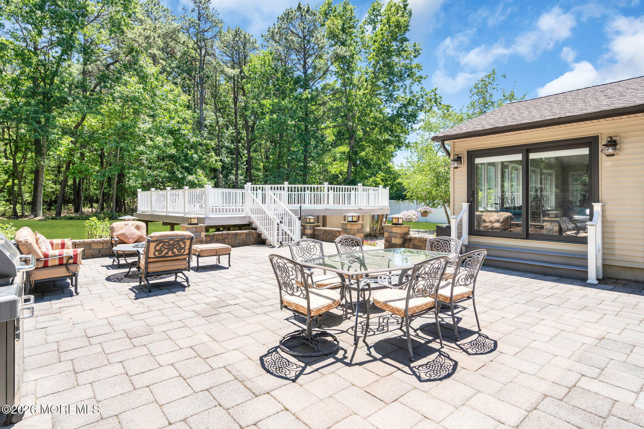 819 Harmony Road Jackson, NJ 08527 - Photo 52 of 83 57-web-or-mls-DSC08943-1