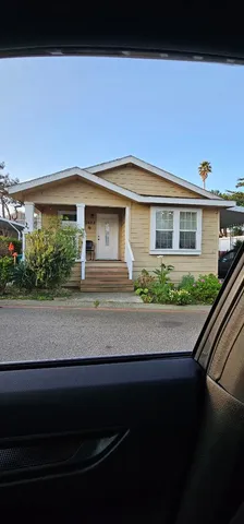 $349,000 | 13622 Monte Del Sol, Unit 141, Castroville, CA 95012