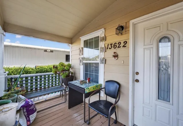 $349,000 | 13622 Monte Del Sol, Unit 141, Castroville, CA 95012