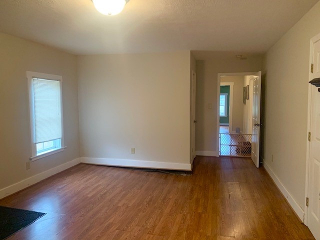 1173 Hatcher Road Selma, NC 27576 - Photo 15 of 19 Master Bedroom