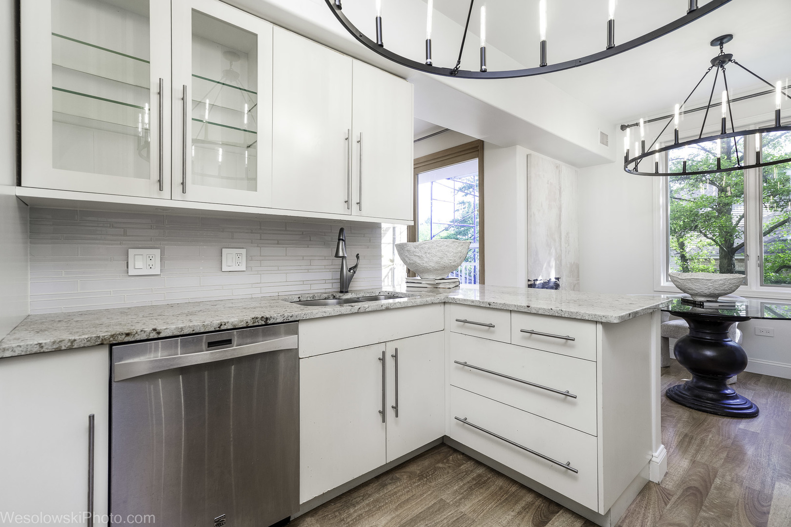 1705 Pavilion Way, Unit 208 Park Ridge, IL 60068 - Photo 5 of 30