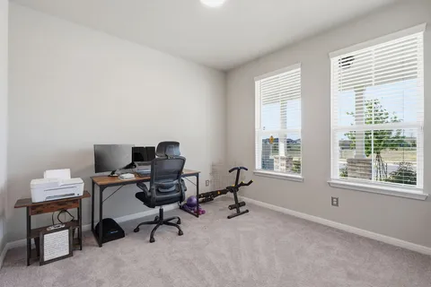 $305,000 | 6026 Marsh Lane, Buda, TX 78610
