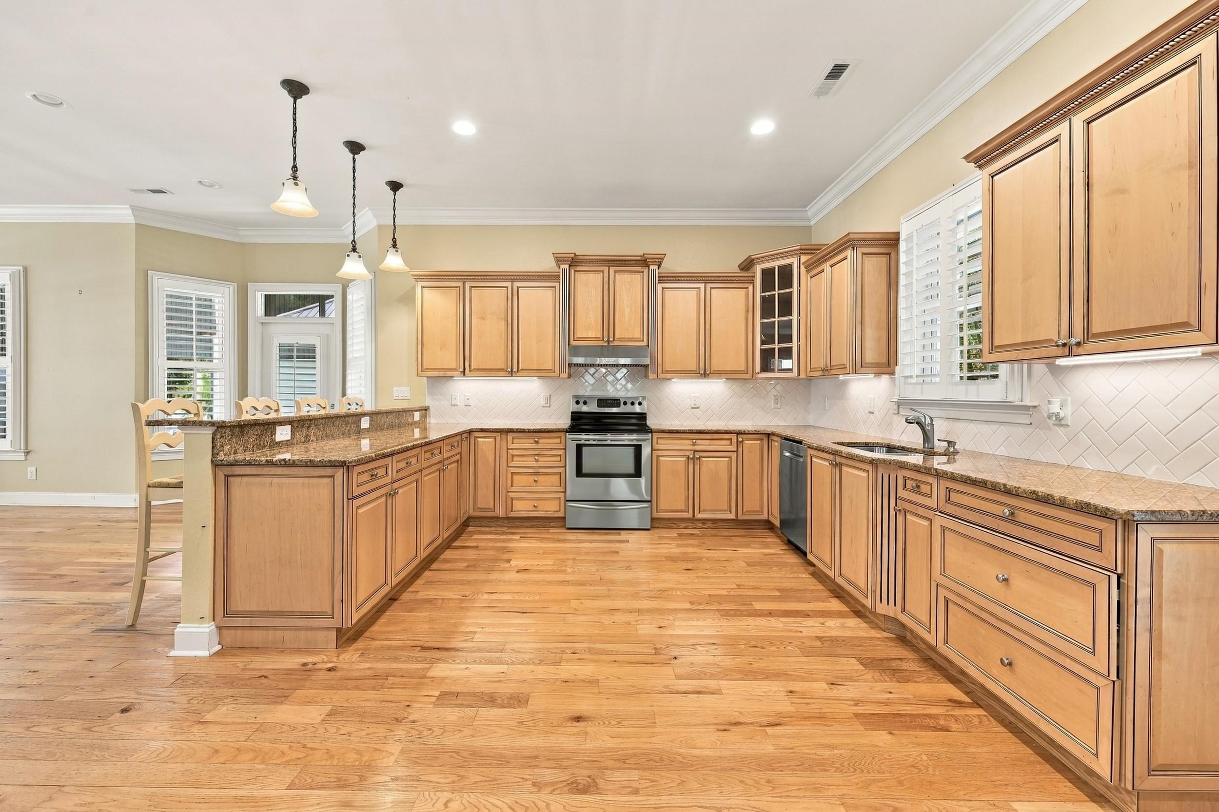 7 Gillette Place Murrells Inlet, SC 29576 - Photo 7 of 46 Gallery Image 7