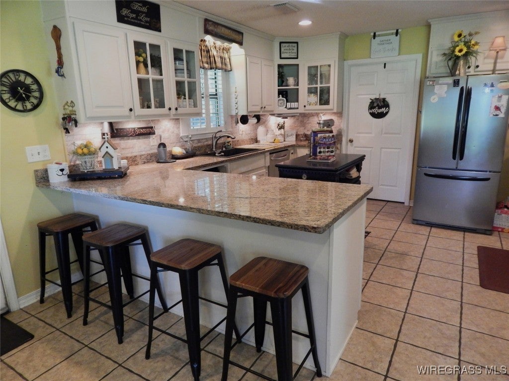 3270 Joe Reeves Road Castleberry, AL 36432 - Photo 14 of 51 Gallery Image 14
