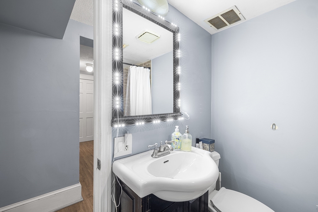 100 Lanark Road, Unit A Boston, MA 02135 - Photo 11 of 17