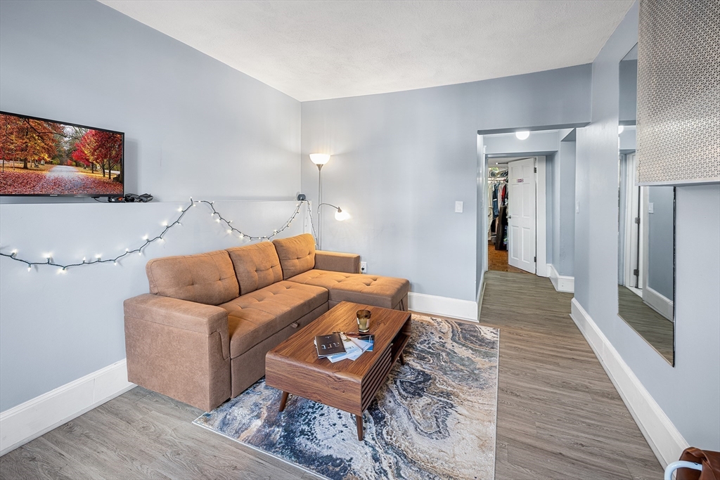 100 Lanark Road, Unit A Boston, MA 02135 - Photo 4 of 17