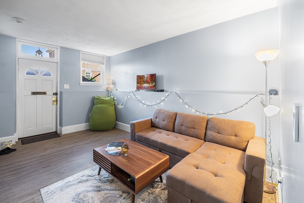 100 Lanark Road, Unit A Boston, MA 02135 - Photo 5 of 17