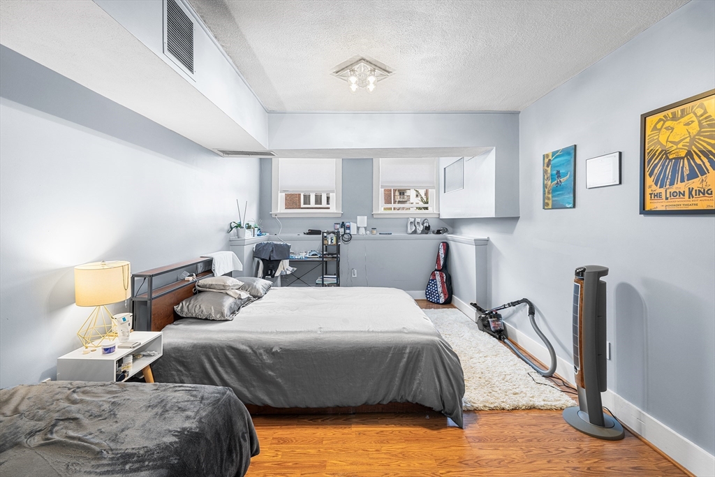 100 Lanark Road, Unit A Boston, MA 02135 - Photo 8 of 17