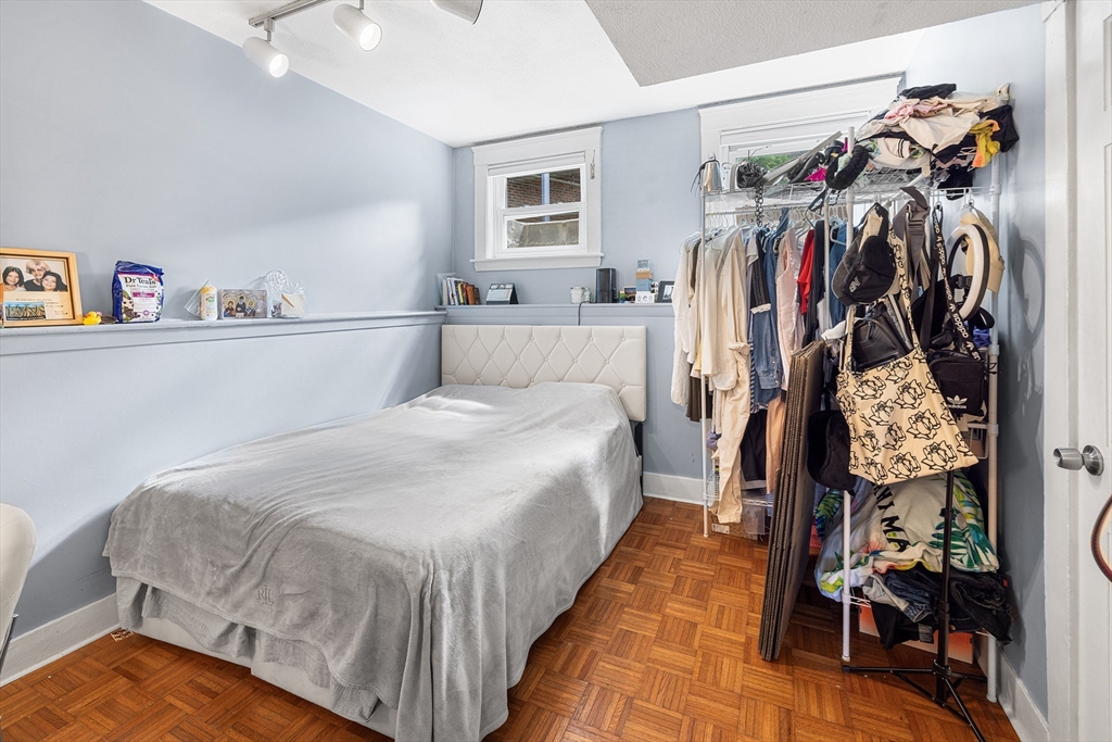 100 Lanark Road, Unit A Boston, MA 02135 - Photo 9 of 17