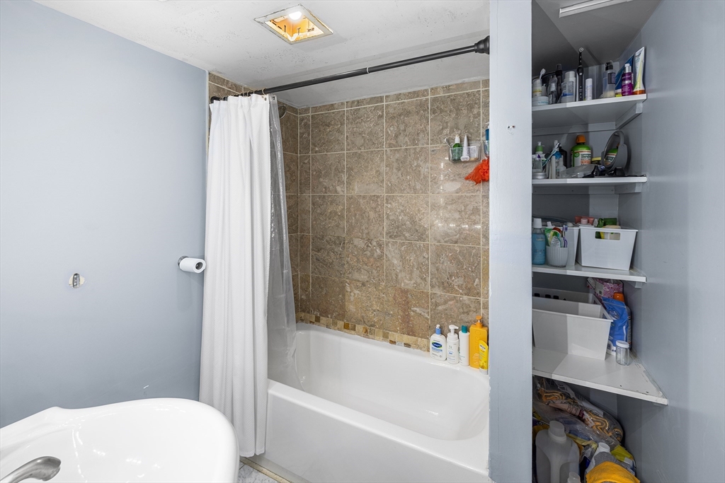 100 Lanark Road, Unit A Boston, MA 02135 - Photo 10 of 17