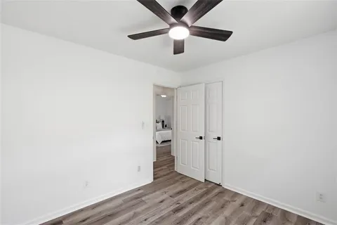 $505,000 | 4890 Bayberry Drive, Cumming, GA 30040