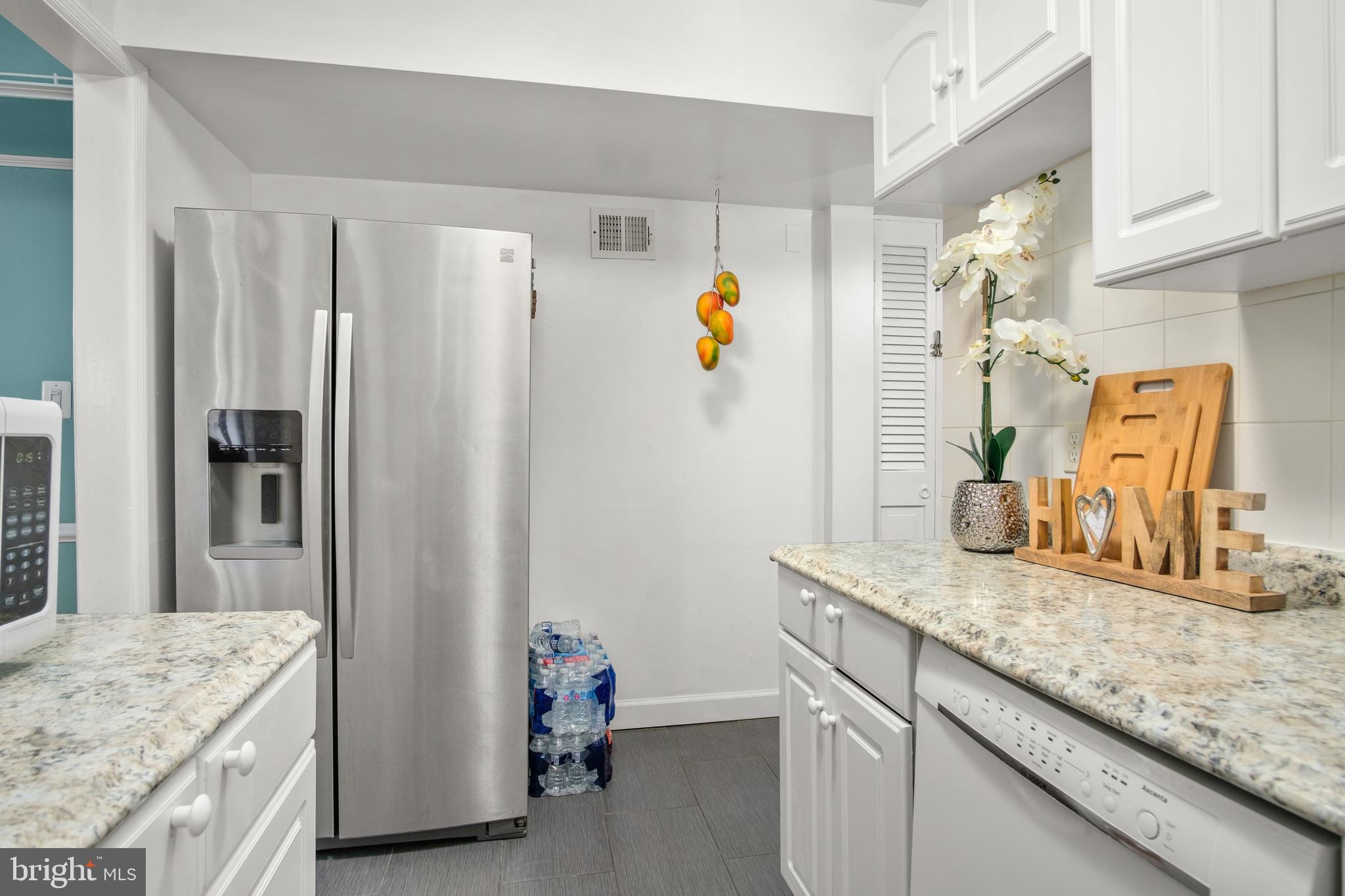 6606 Riggs Road Hyattsville, MD 20783 - Photo 14 of 37