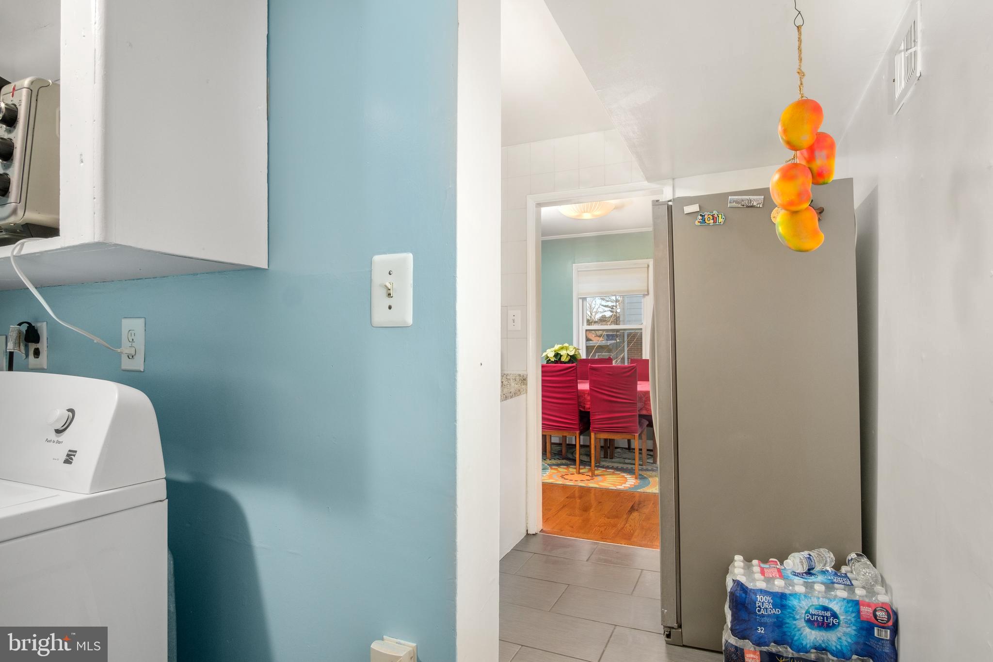 6606 Riggs Road Hyattsville, MD 20783 - Photo 15 of 37