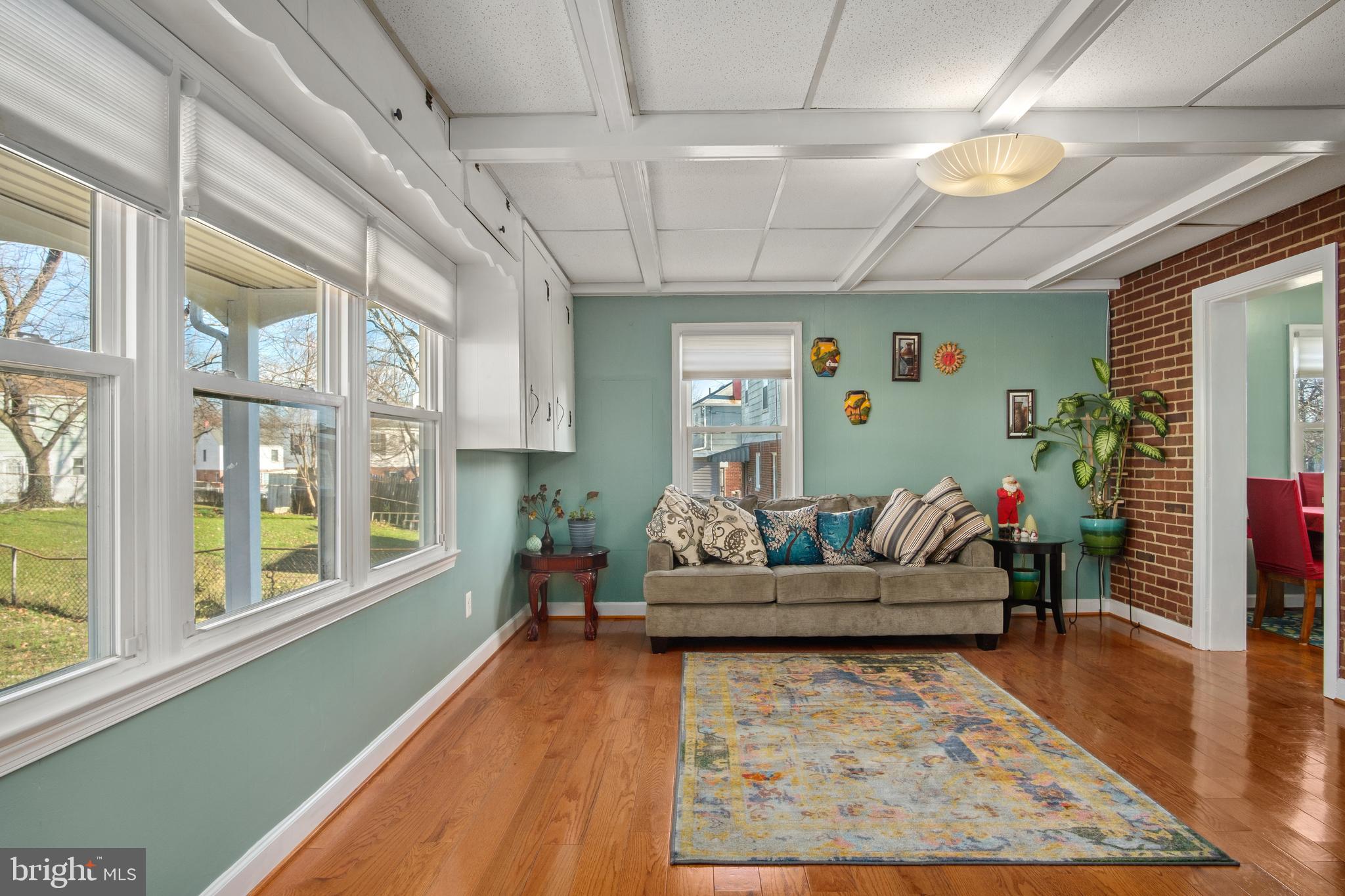 6606 Riggs Road Hyattsville, MD 20783 - Photo 20 of 37