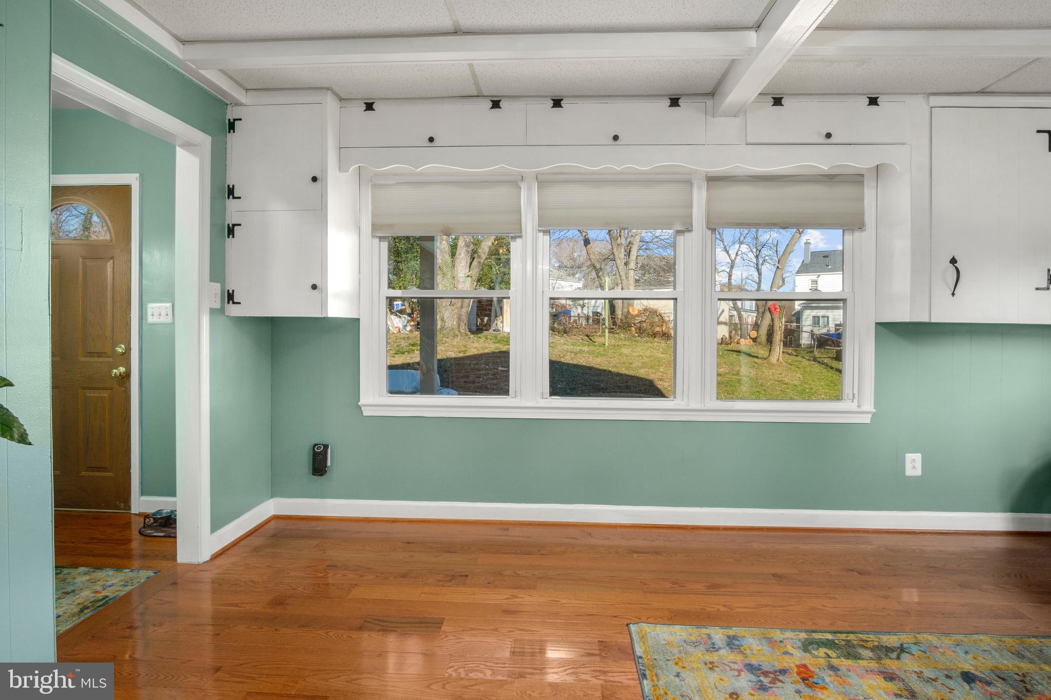 6606 Riggs Road Hyattsville, MD 20783 - Photo 22 of 37
