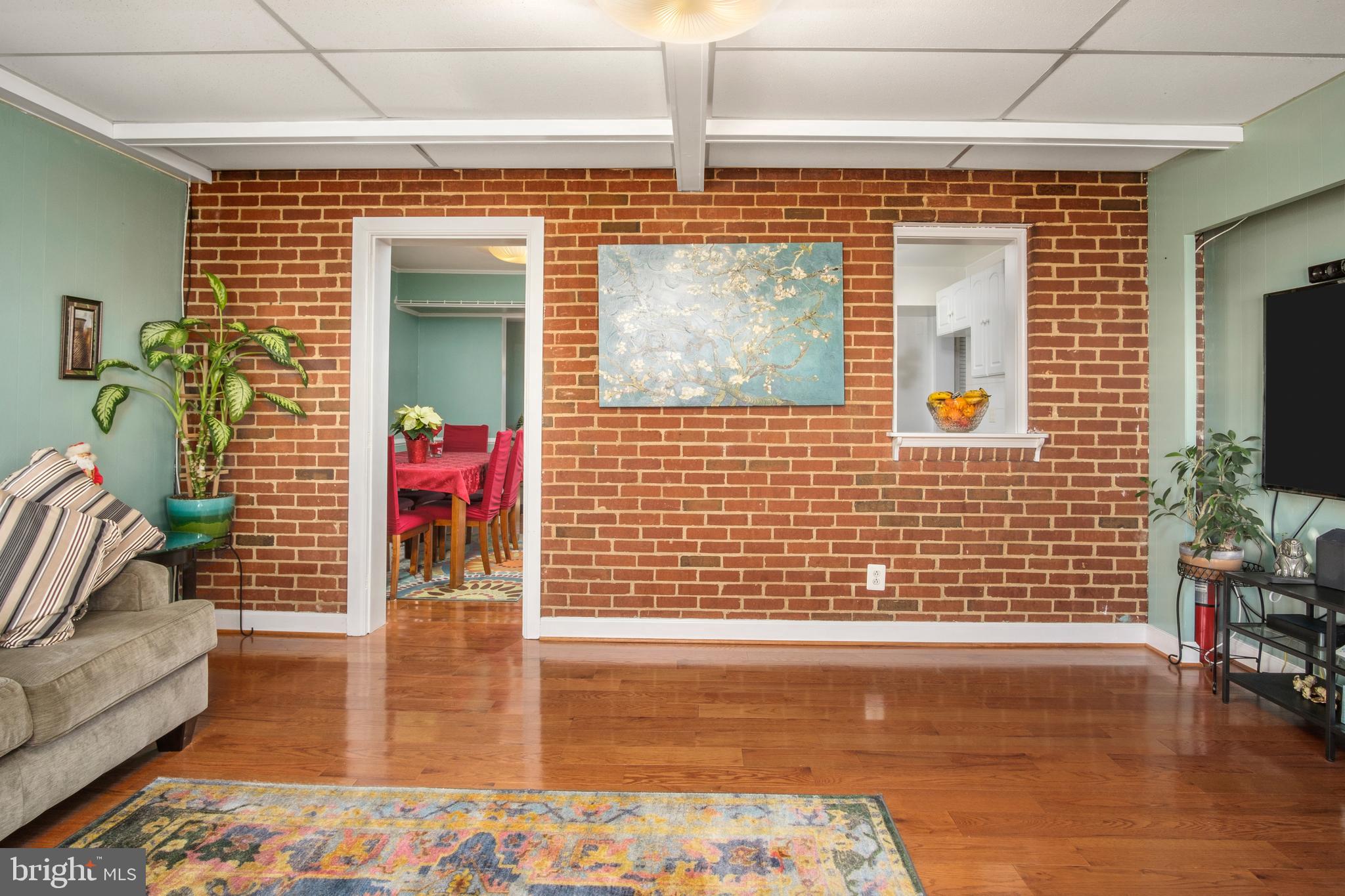 6606 Riggs Road Hyattsville, MD 20783 - Photo 23 of 37