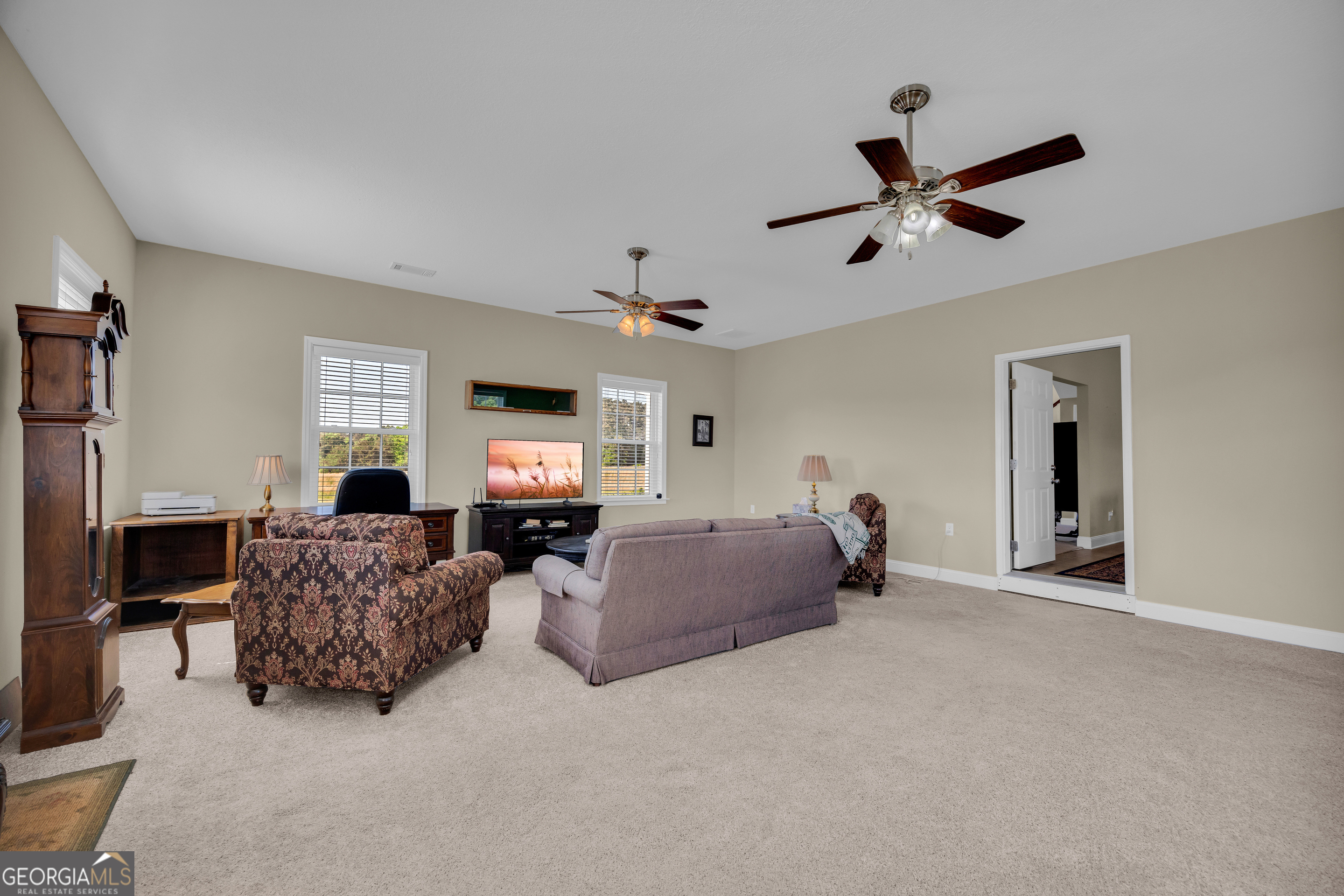 3248 Metasville Road Washington, GA 30673 - Photo 29 of 104 Gallery Image 29